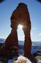 Arches26012010 (72)